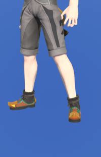 hermes shoes ff1|ff14 hermes shoes wiki.